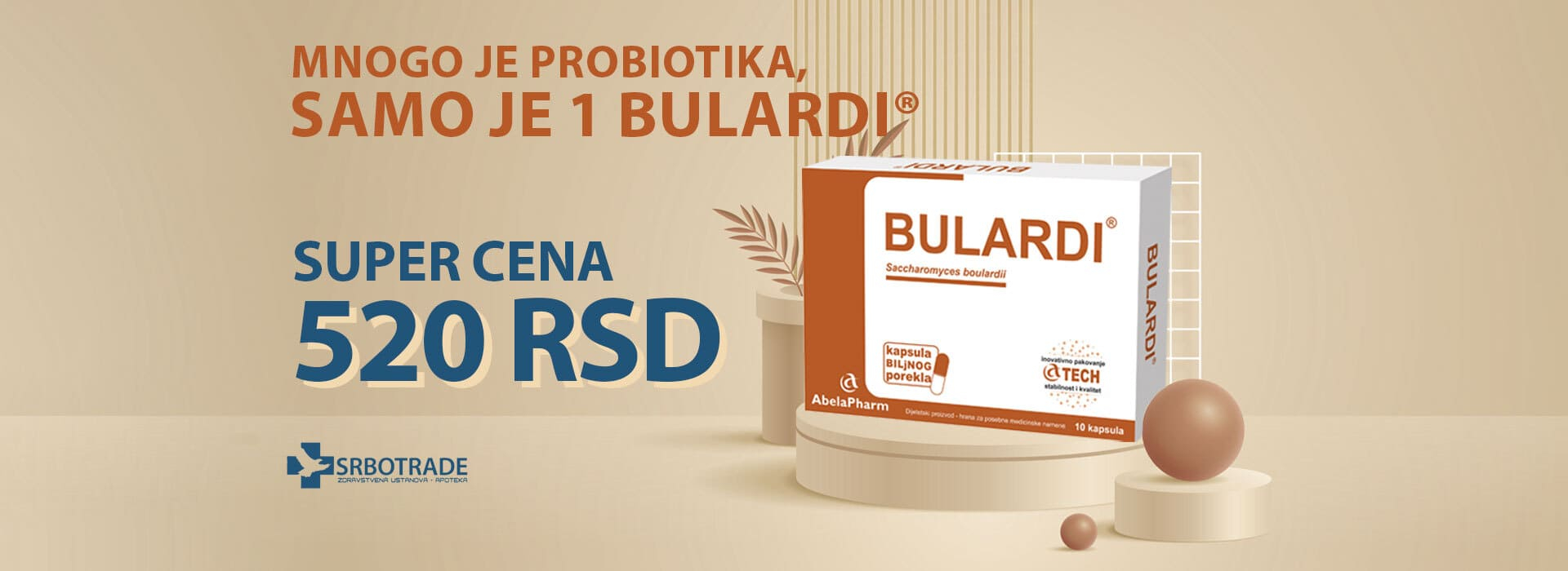 Bulardi